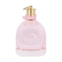 Lanvin Rumeur 2 Rose Eau de Parfum (100ml)