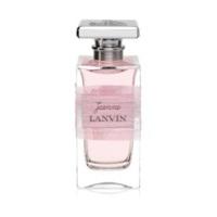 Lanvin Jeanne Eau de Parfum (100ml)