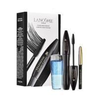 LancÃ´me HypnÃ´se Clean Set