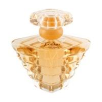 lancme trsor eau de toilette 50ml