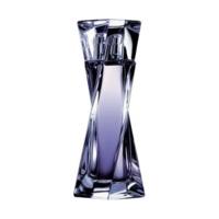 lancme hypnse eau de parfum 75ml