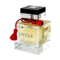 Lalique Le Parfum Eau de Parfum (100ml)