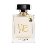 Lanvin Me Eau de Parfum (80ml)