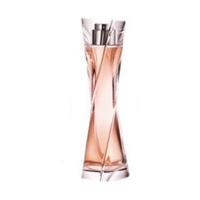 lancme hypnse senses eau de parfum 50ml