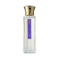 L\'Artisan Parfumeur Mûre et Musc Eau de Toilette (50 ml)