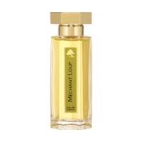 L\'Artisan Parfumeur Méchant Loup Eau de Toilette (50ml)