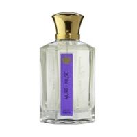 L\'Artisan Parfumeur Mûre et Musc Eau de Toilette (100 ml)