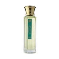 L\'Artisan Parfumeur Premier Figuier Extrême Eau de Parfum (100ml)