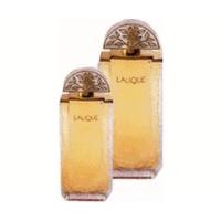 Lalique De Lalique Eau de Toilette (50ml)