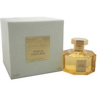 L\'Artisan Parfumeur Amour Nocturne Eau de Parfum (125 ml)