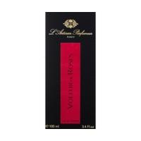 L\'Artisan Parfumeur Voleur de Roses Eau de Toilette (100ml)