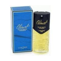 Lancôme Climat Eau de Toilette (75ml)