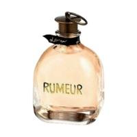 Lanvin Rumeur Eau de Parfum (100ml)