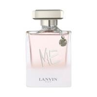 Lanvin Me L\'Eau Eau de Toilette (80ml)