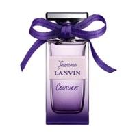 Lanvin Jeanne Lanvin Couture Eau de Parfum (30ml)