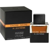 Lalique Encre Noire À L\'Extrême (100ml)