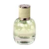 La Martina Adios Pampamia Mujer Eau de Toilette (50ml)