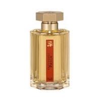 L\'Artisan Parfumeur Patchouli Patch Eau de Toilette (100ml)