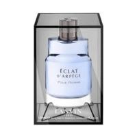 Lanvin Eclat d\'Arpège Eau de Toilette (30ml)