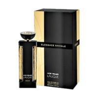 Lalique Noir Premier Élégance Animale 1989 Eau de Parfum (100ml)