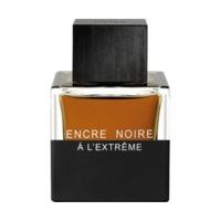 lalique encre noire lextrme 50ml