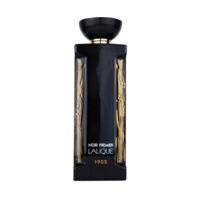 Lalique Noir Premier Terres Aromatique 1905 Eau de Parfum (100ml)