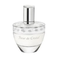 Lalique Fleur de Cristal Eau de Parfum (50ml)