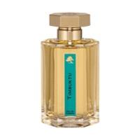 L\'Artisan Parfumeur Timbuktu Eau de Toilette (100 ml)