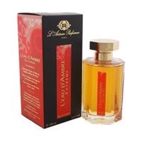 L\'Artisan Parfumeur L\'Eau D\'Ambre Extréme Eau de Parfum (50ml)