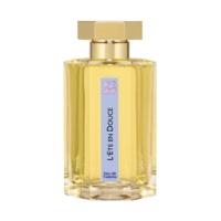 L\'Artisan Parfumeur L\'Été en Douce Eau de Toilette (100ml)