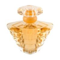 lancme trsor eau de toilette 100ml