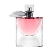 lancme la vie est belle eau de parfum lgre 50ml