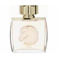 Lalique Equus pour Homme Eau de Parfum (75ml)