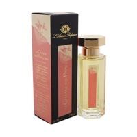 lartisan parfumeur la chasse aux papillons eau de toilette 50ml