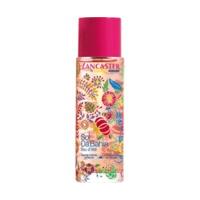 Lancaster Beauty Sol Da Bahia Eau de Toilette (100ml)