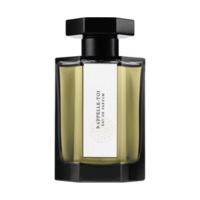 L\'Artisan Parfumeur Rappelle-Toi Eau de Parfum (50ml)