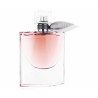 Lancôme La Vie est Belle Eau de Parfum (50ml)