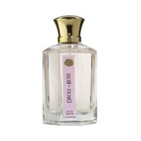 L\'Artisan Parfumeur Drôle de Rose Eau de Toilette (100ml)