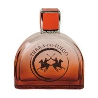 La Martina Tierra del Fuego Hombre Eau de Toilette (50ml)