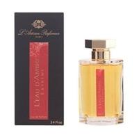 L\'Artisan Parfumeur L\'Eau D\'Ambre Extréme Eau de Parfum (30ml)