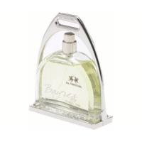 la martina bayres man eau de toilette 100ml