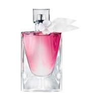 Lancôme La Vie Est Belle L\'Eau de Toilette Florale (100ml)