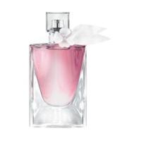 Lancôme La Vie Est Belle L\'Eau de Toilette Florale (50ml)