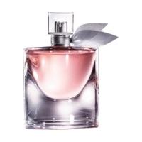 lancme la vie est belle eau de parfum 100ml