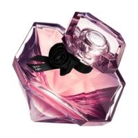 Lancôme La Nuit Trésor Caresse Eau de Parfum (75ml)