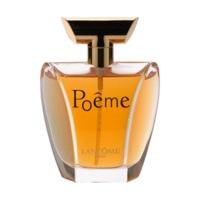 lancme pome eau de parfum 100ml