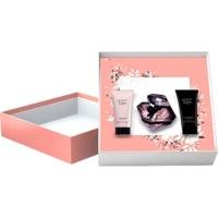 Lancôme Tresor La Nuit Set (EdP 50ml + SG 50ml + BL 50ml)