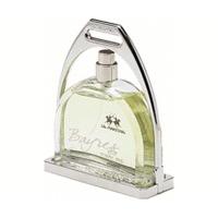 la martina bayres man eau de toilette 50ml