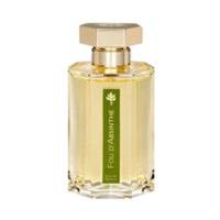 L\'Artisan Parfumeur Fou d\'Absinthe Eau de Parfum (50ml)