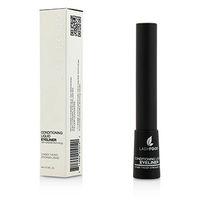 LashFood Conditioning Liquid Eyeliner - # Black 4ml/0.13oz